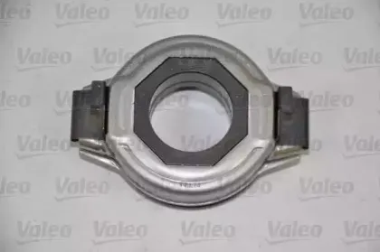 valeo-828915